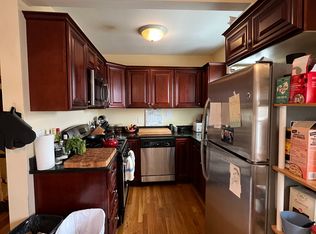 26 White St #T, Cambridge, MA 02140