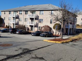 24 Kenmar Dr UNIT 218, Billerica, MA 01821