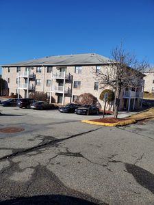 24 Kenmar Dr Unit 218, Billerica, MA, 01821