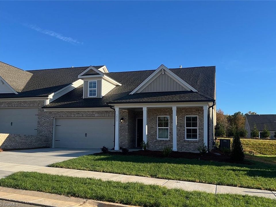 1st image of 3613 Townland Cir