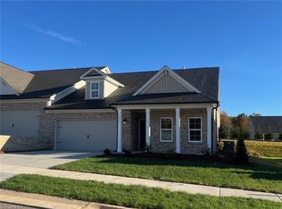 3613 Townland Cir, Clemmons, NC 27012