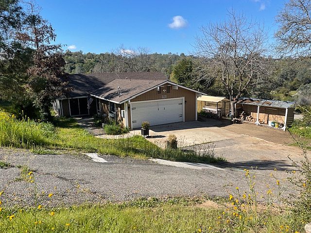 1st image of 31185 Brave Eagle Ct