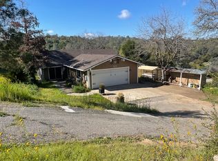 31185 Brave Eagle Ct, Coarsegold, CA