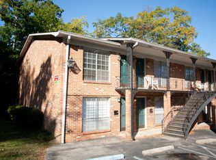 2724 Niazuma Ave S, Birmingham, AL 35205