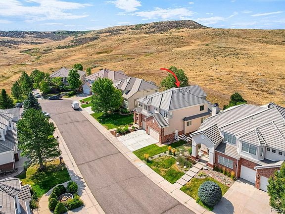 3rd image of 7988 Witney Place