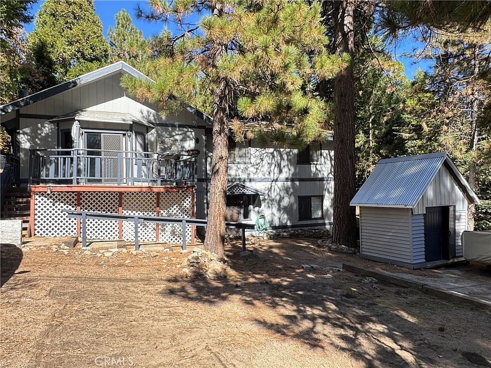1st image of 31120 Mountain Oak Dr