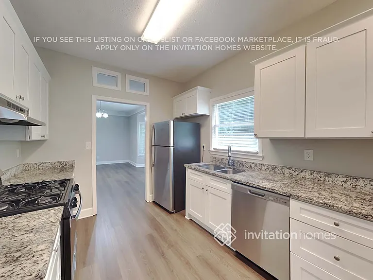4350 Pompey Dr SW — Photo 11