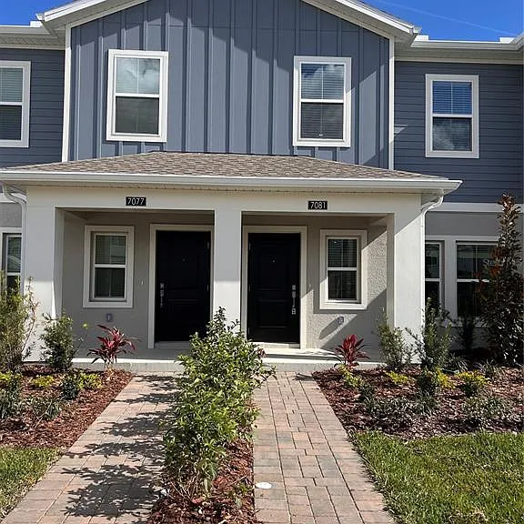 7081 Rosy Sky Ave — Photo 1