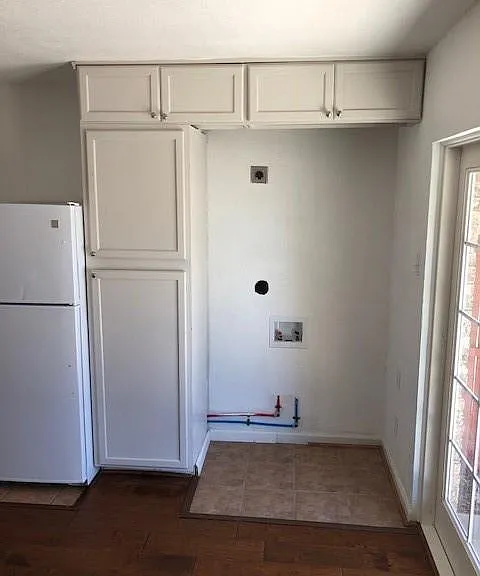 1430 Judy Dr — Photo 5