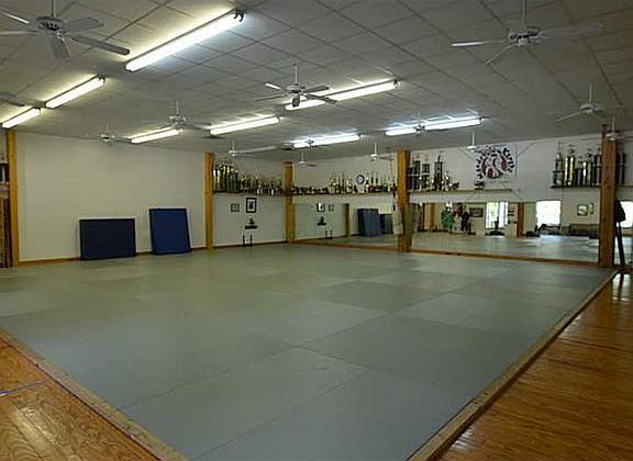 2nd image of 2050 Spartan Dr