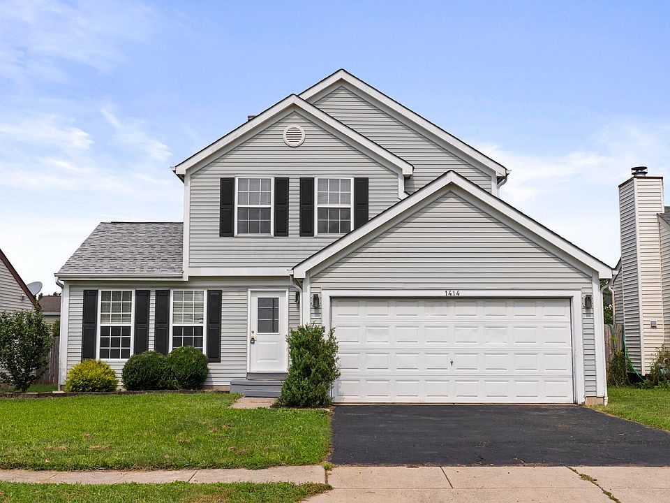 1st image of 1414 Halfhill Way