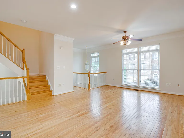 13557 Lavender Mist Ln — Photo 13