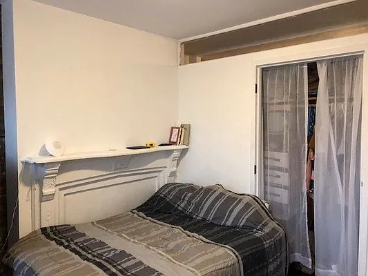 Rented by Sky Management | media 15