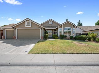 170 Rowland Ct, Galt, CA 95632