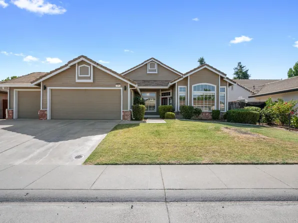 170 Rowland Ct, Galt, CA 95632