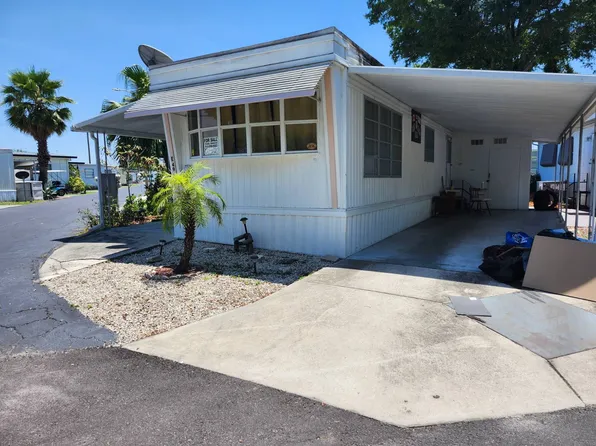 2121 New Tampa Hwy #E-49, Lakeland, FL 33815