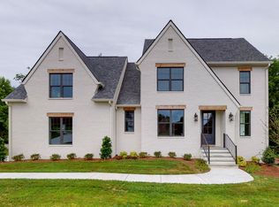 108 Grandview Cir, Gallatin, TN 37066