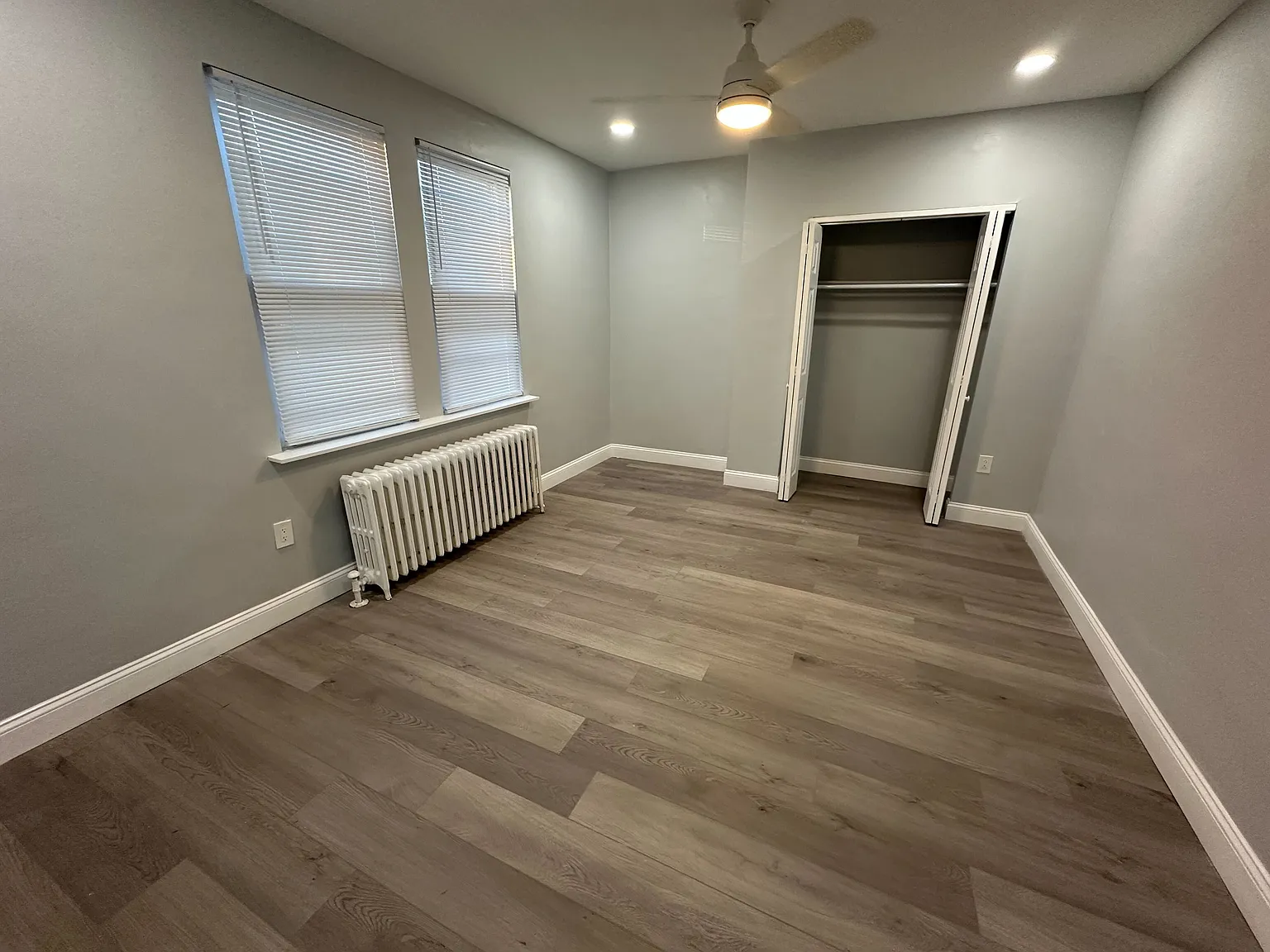 2 bed, 800 sqft, $1,600 — Photo 3