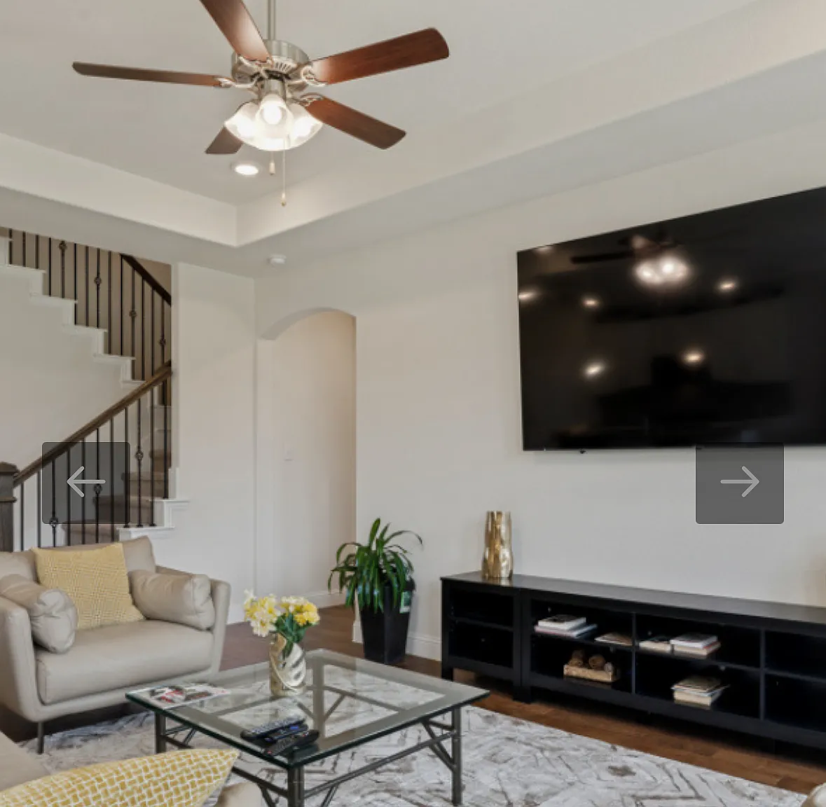 4 bed, 2507 sqft, $3,450 — Photo 1