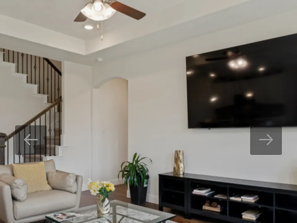 408 Patterson Ct