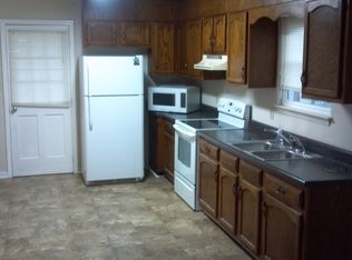 3729 Dockery St SE, Cleveland, TN 37323