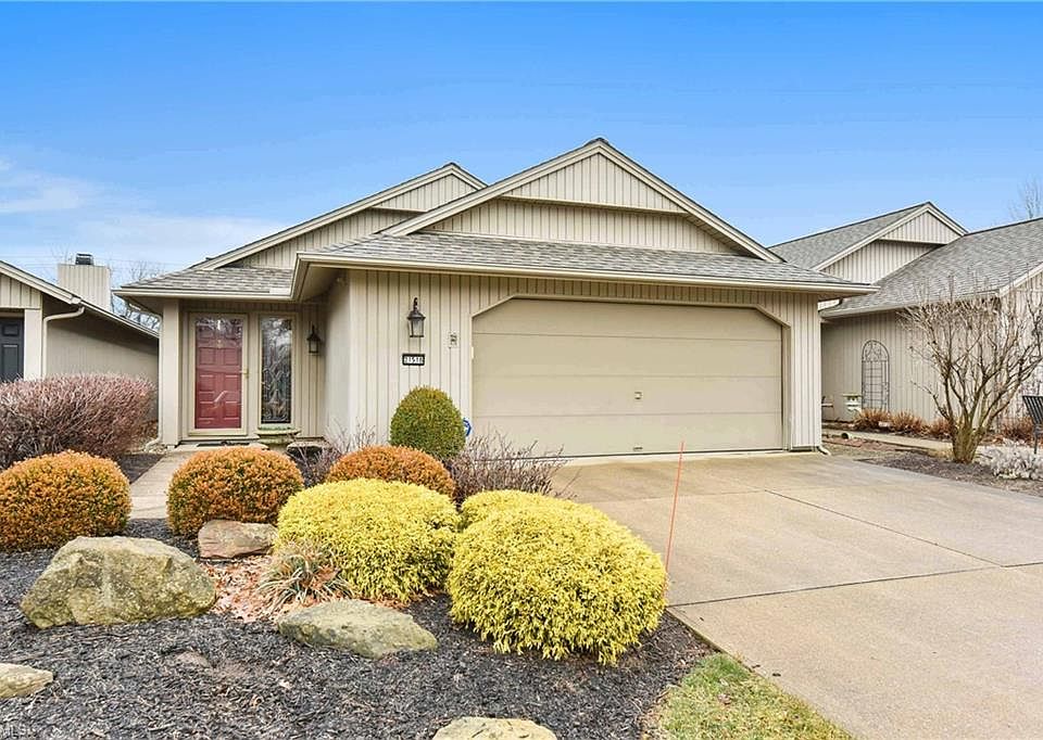 1st image of 21518 Timber Oak Ct