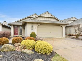 21518 Timber Oak Ct, Strongsville, OH 44136