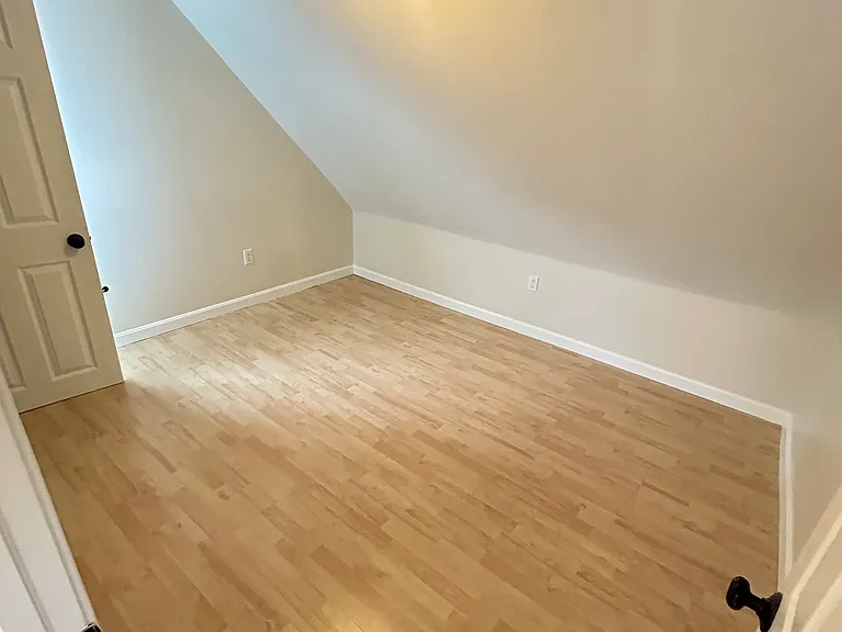 21 Haskell St #3 — Photo 8
