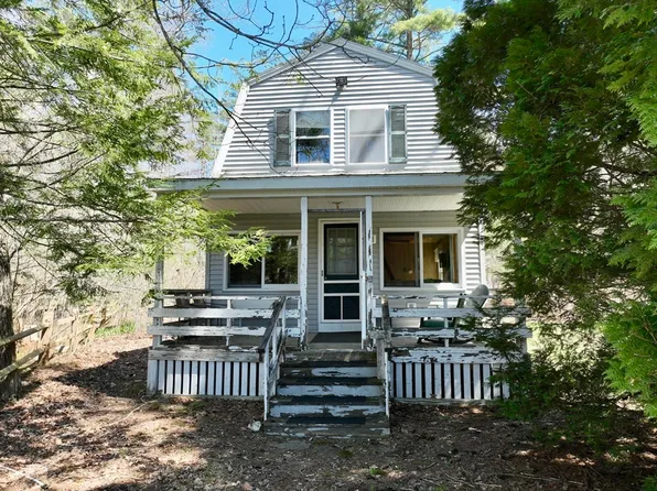 63 Camp Rd, Orange, MA 01364