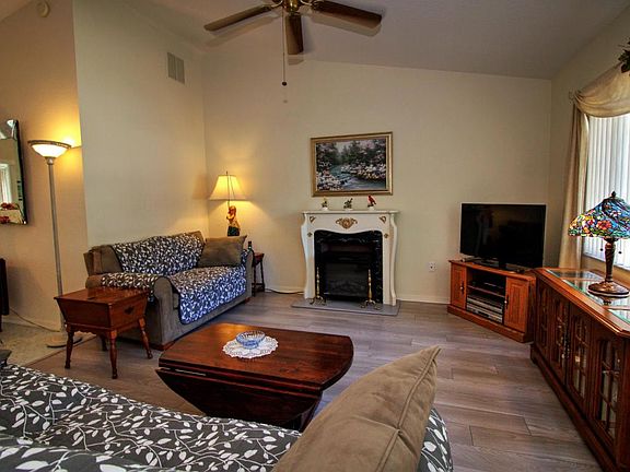 5th image of 13488 SE 90th Ct