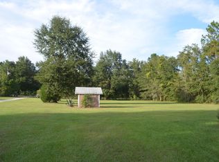 3985 Green Acre Rd, Middleburg, FL 32068