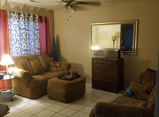 1108 Sawmill Rd, Bernalillo, NM 87004