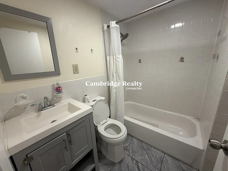 66 Pleasant St #3T — Photo 20