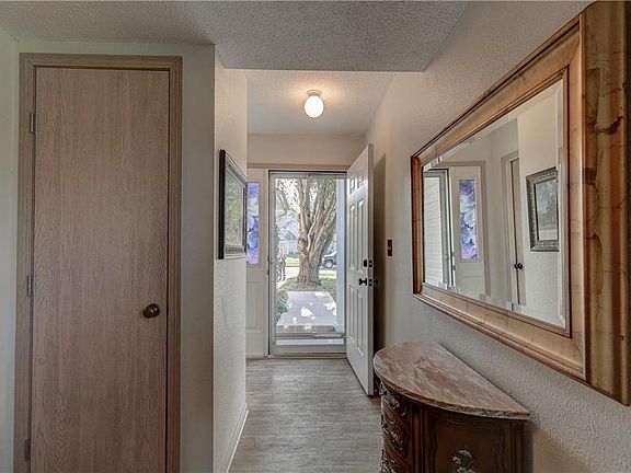 2nd image of 5776 NW Plantation Cir