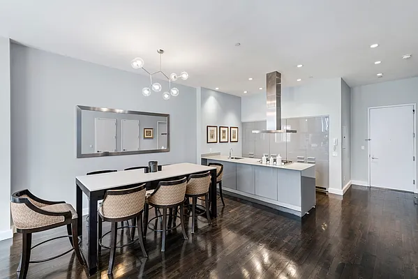 Sold by Bond New York | media 24