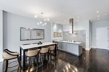 Sold by Bond New York