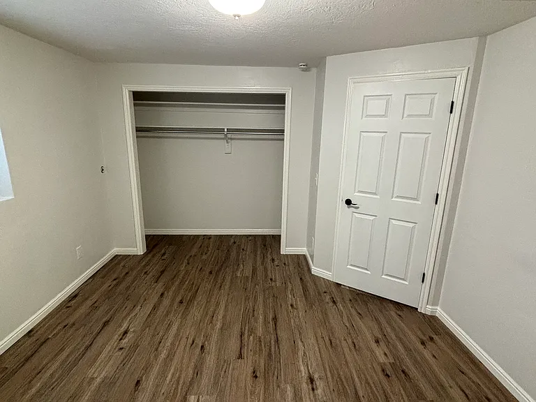 9467 S 2700 W #BASEMENT — Photo 8