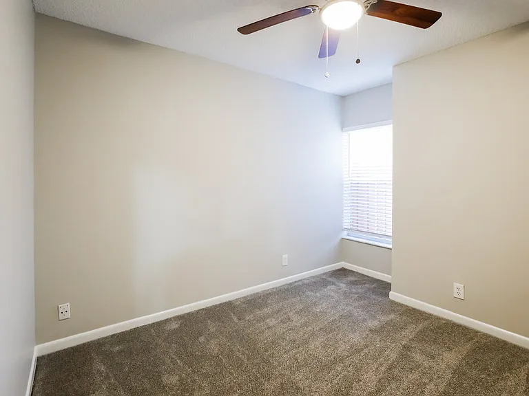 4792 NW 5th Pl — Photo 14