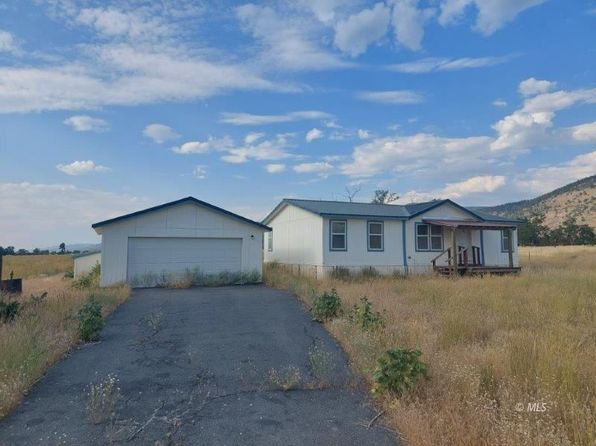 Property For Sale In Modoc County Ca