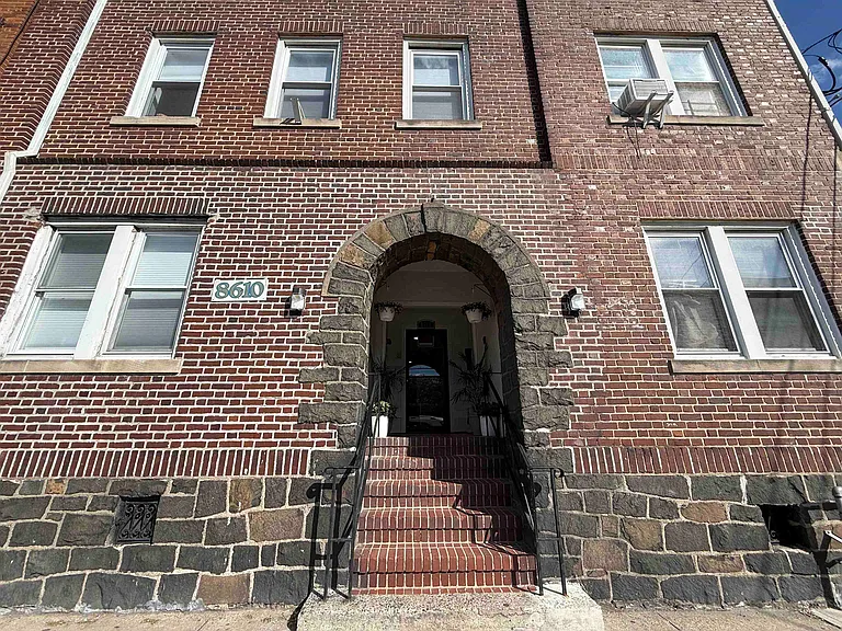 8610 John F Kennedy Blvd #1 — Photo 13