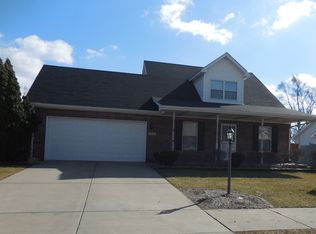 5221 Henry Ave, Hammond, IN 46320