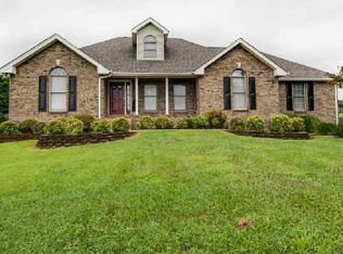 511 Ringgold Rd, Clarksville, TN 37042