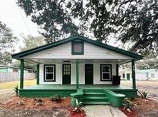 1013 Wilkinson St, Mandeville, LA 70448
