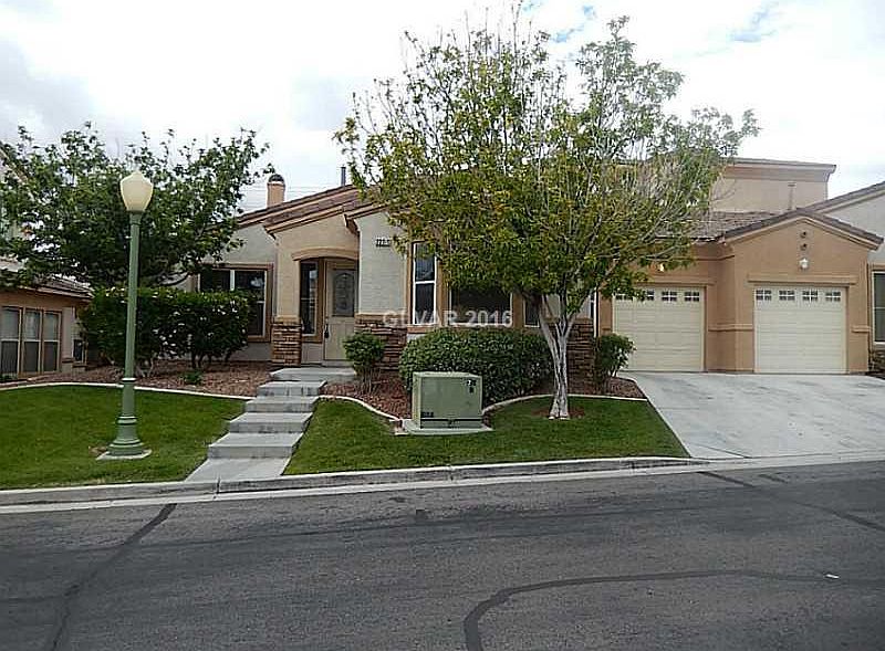 1st image of 222 Big Horn Dr Unit 1