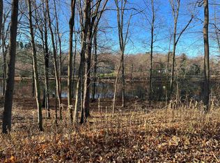 Funk Rd #1, Lena, WI 54139