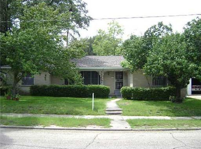 379 Porter Ave, Biloxi, MS 39530 Zillow