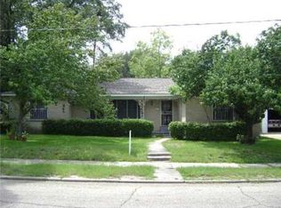 379 Porter Ave, Biloxi, MS 39530