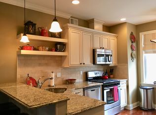 1 Glen Rock Sq UNIT A4, Glen Rock, NJ 07452