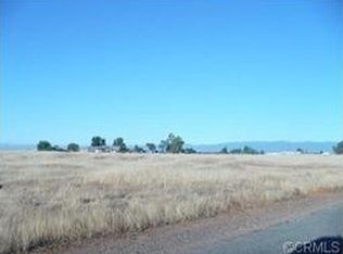 11660 Paskenta Rd, Red Bluff, CA 96080