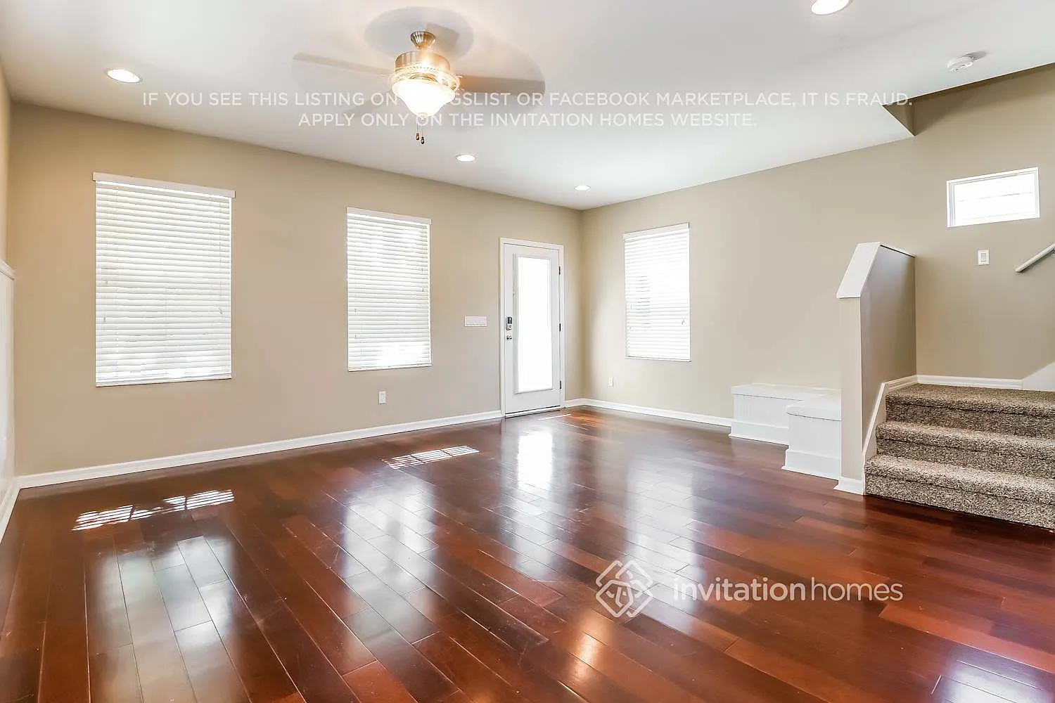4910 Forest Creek Trl Parrish, FL 34219 — Photo 3